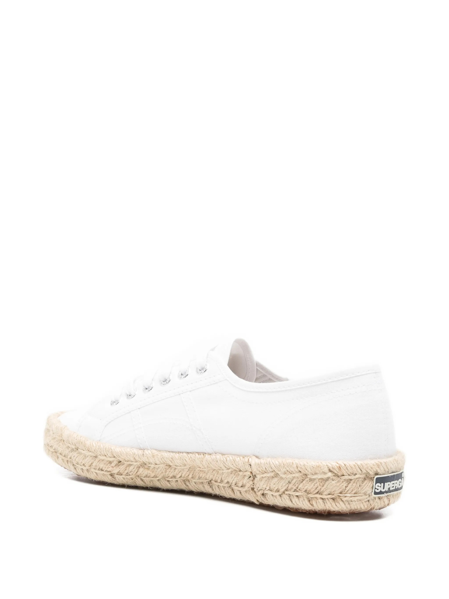 [Superga] Espadrille SS26 S2135VW
