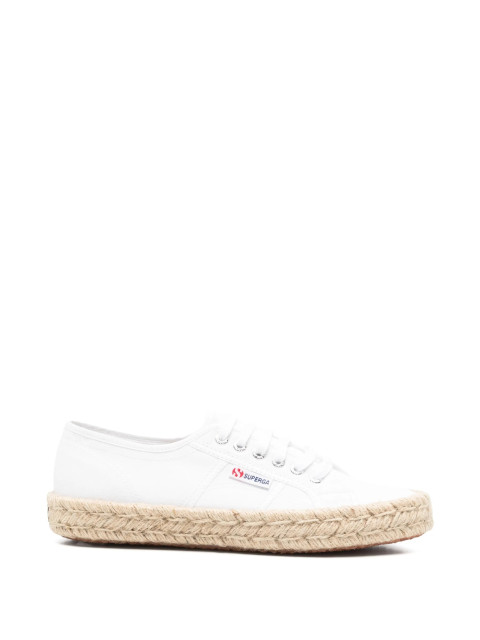 [Superga] Espadrille SS26 S2135VW