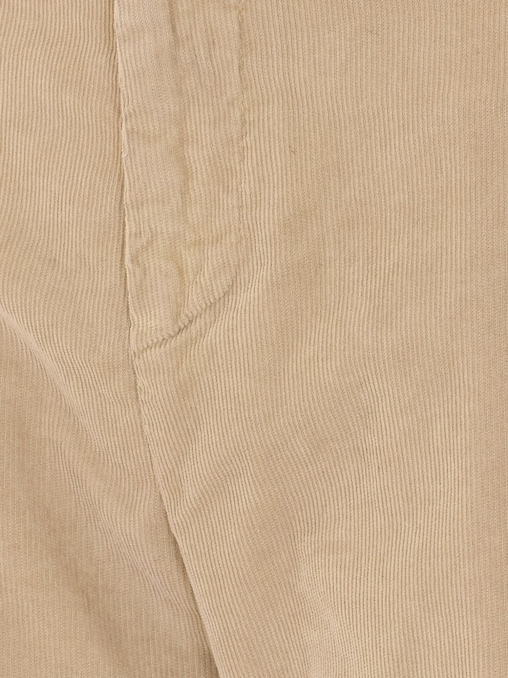 [Dondup] Jeans FW26 UP688 VS0028U PT0 DU 007