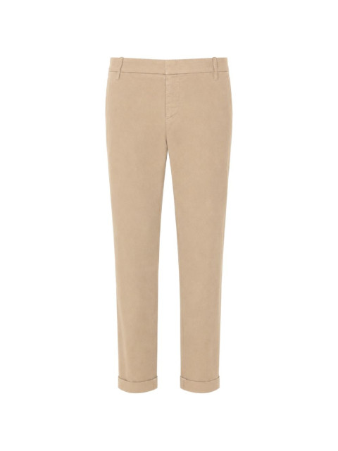 [Dondup] Jeans FW26 UP688 VS0028U PT0 DU 007