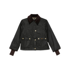 [Barbour] Jacket FW26 LWX1403 LWX SG51