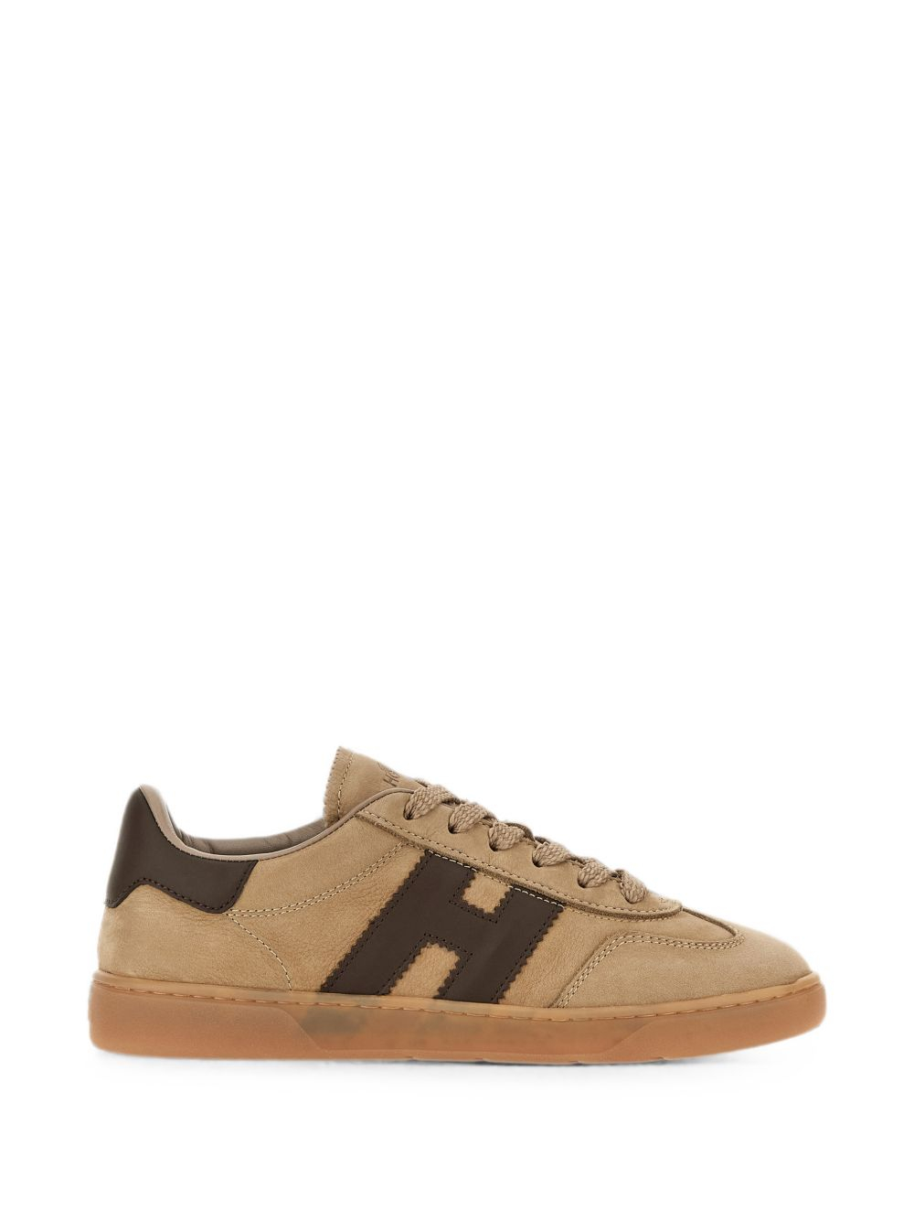 [Hogan] Sneakers FW26 HXW6470FB6T UIE 0CP4
