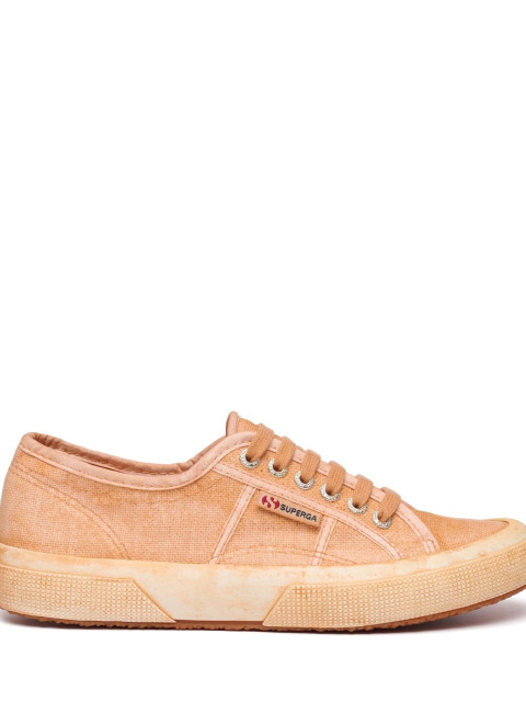 [Superga] Sneakers SS26 S31568W
