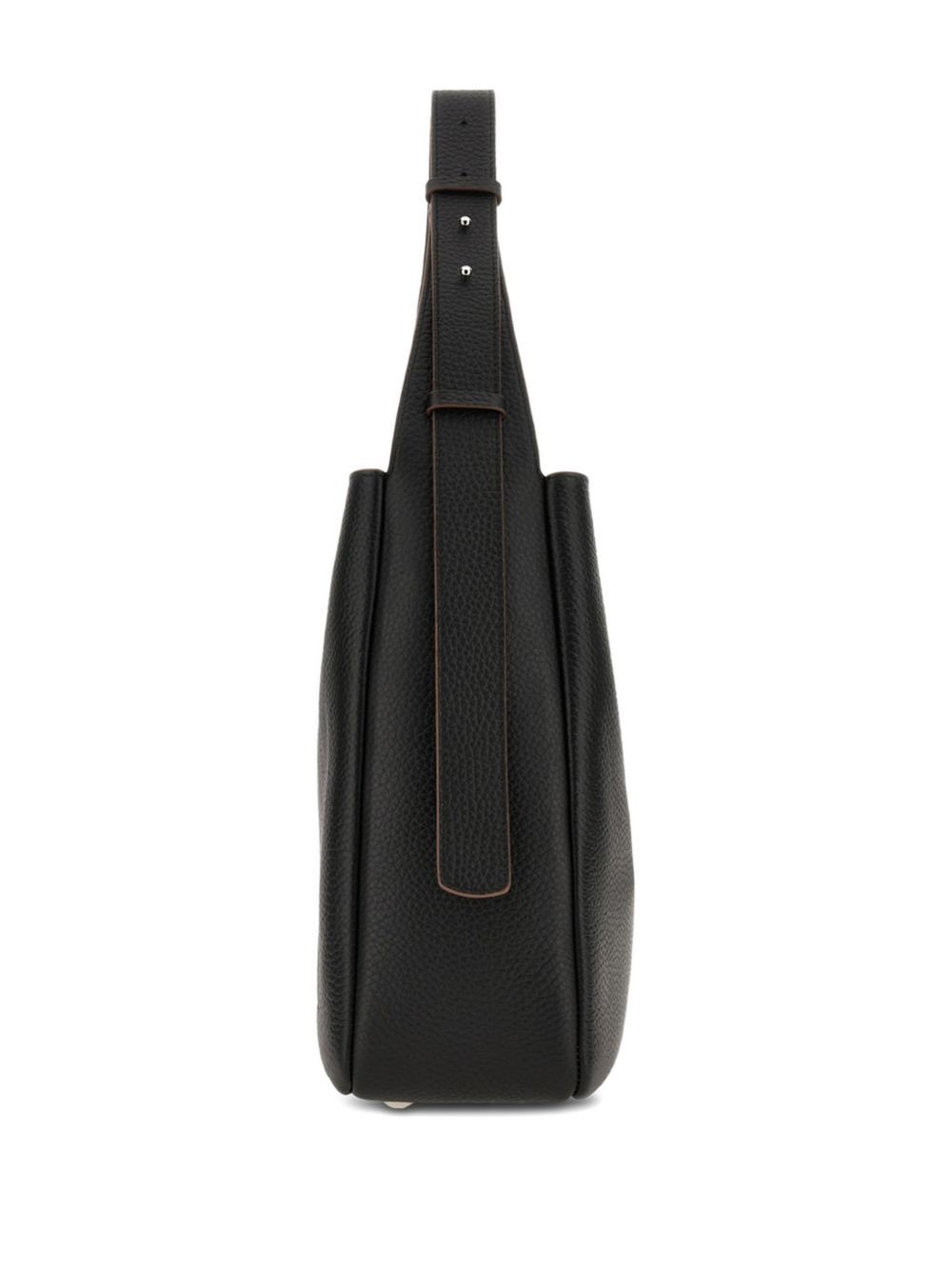 [Hogan] Shoulder bag FW26 KBW01XS0200 TH1 B999