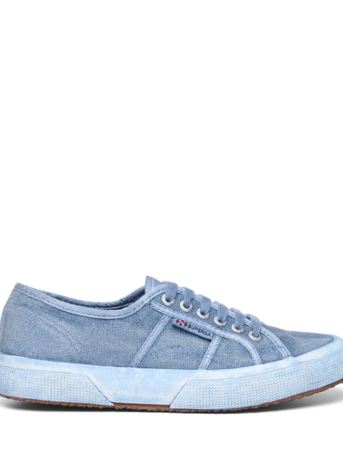 [Superga] Sneakers SS26 S31568W