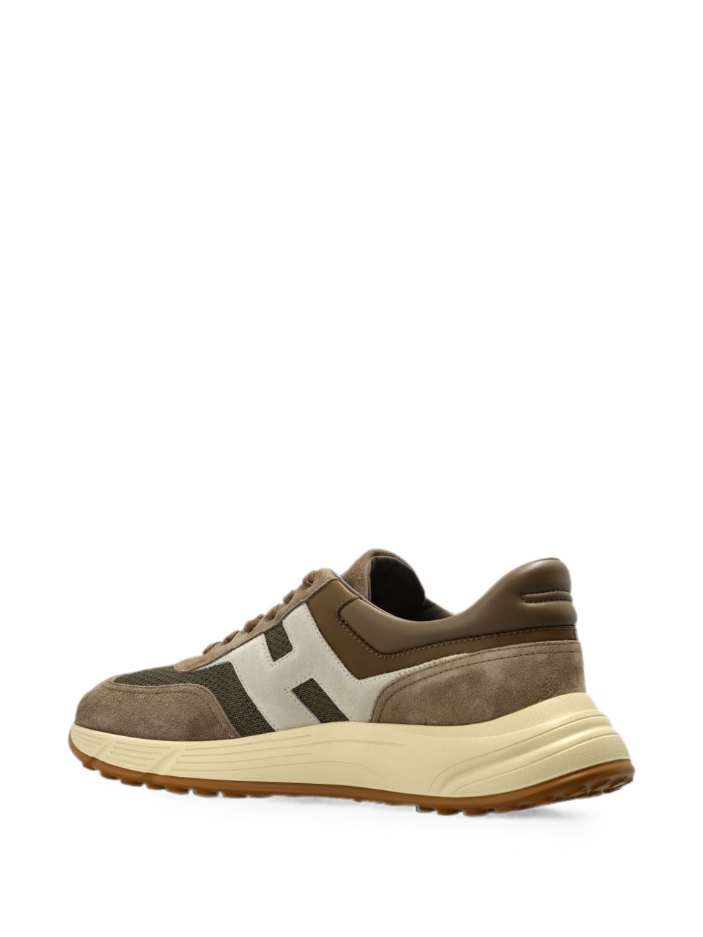 [Hogan] Sneakers FW26 HXM5630FR30 VFV 739Y
