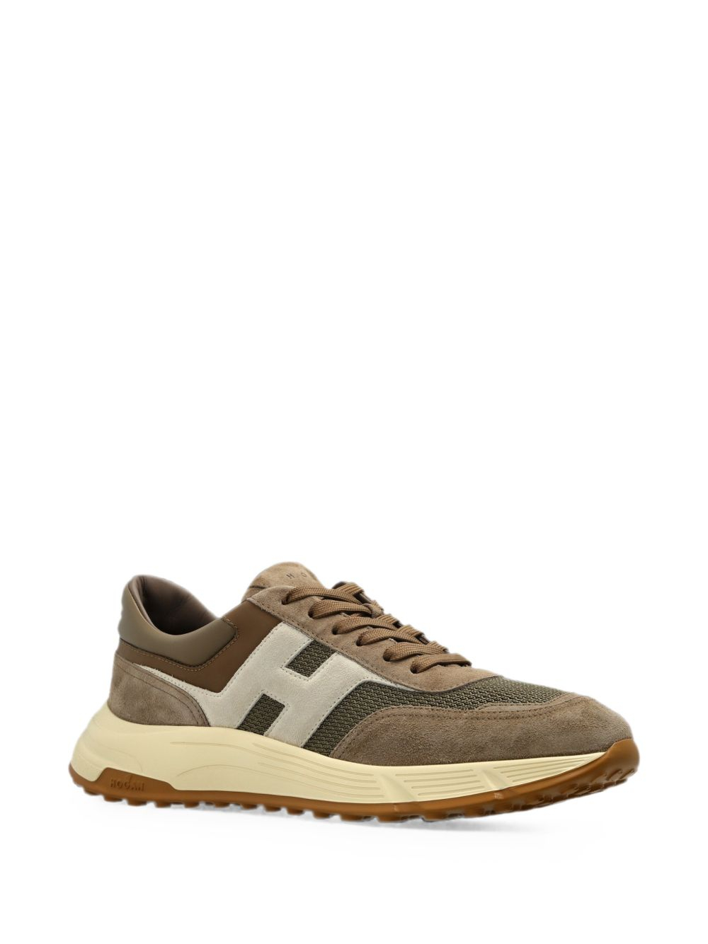 [Hogan] Sneakers FW26 HXM5630FR30 VFV 739Y