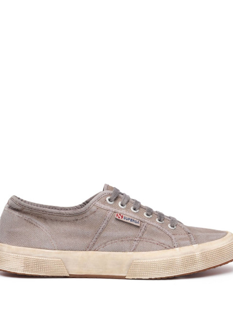 [Superga] Sneakers SS26 S31568W
