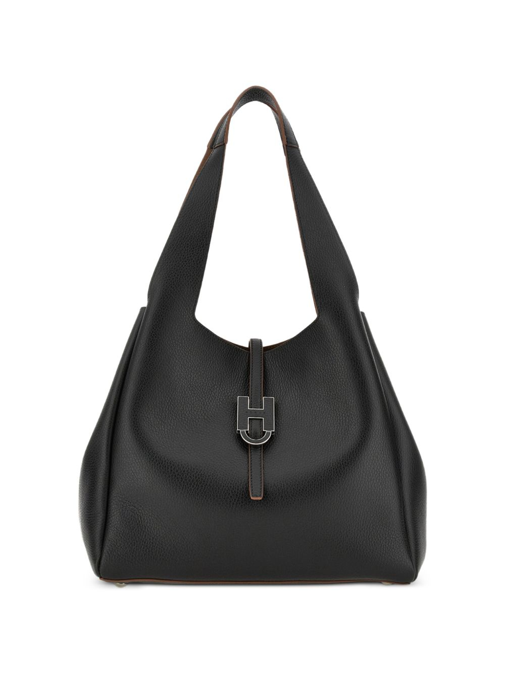 [Hogan] Shoulder bag FW26 KBW01XA0300 QVD 4276
