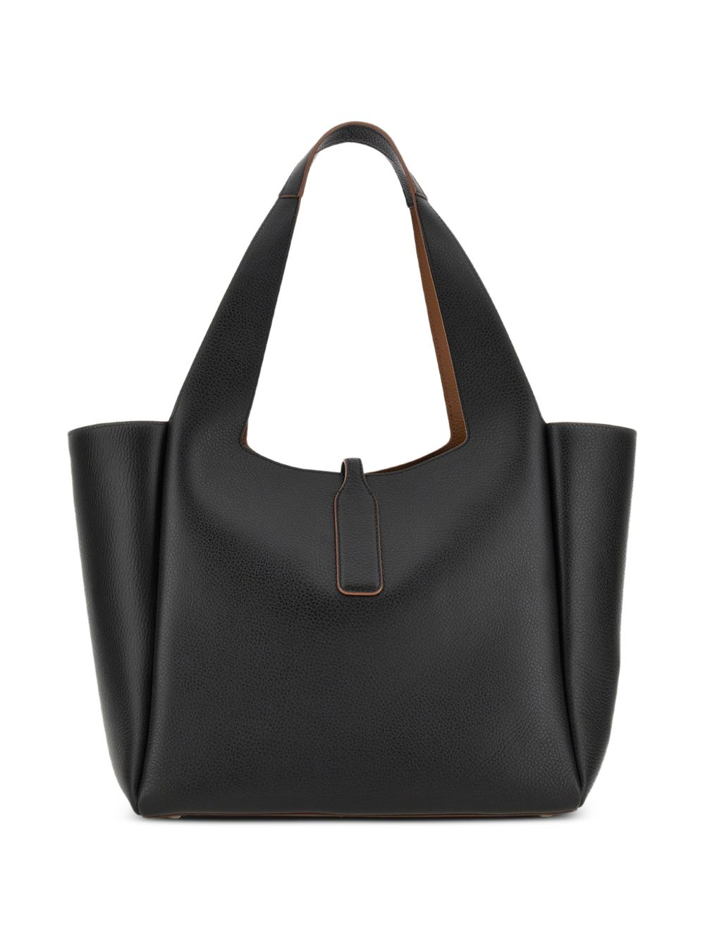 [Hogan] Shoulder bag FW26 KBW01XA0300 QVD 4276