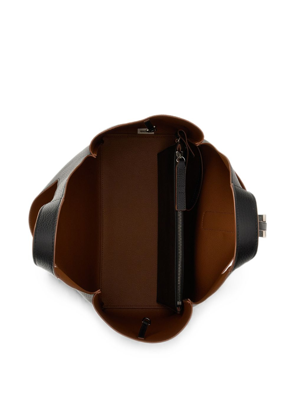 [Hogan] Shoulder bag FW26 KBW01XA0300 QVD 4276