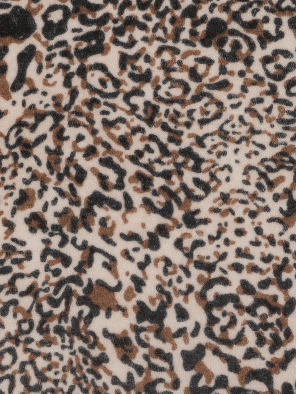 [Faliero Sarti] Scarf FW26 I27 2192 MAKY 4260