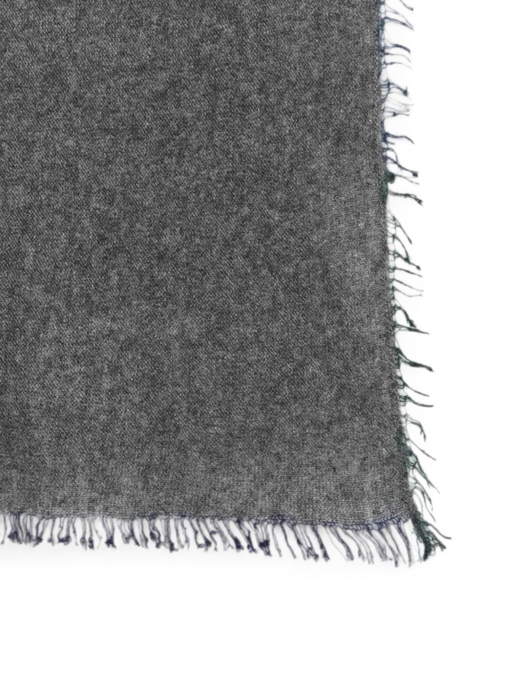 [Faliero Sarti] Scarf FW26 I27 0498 LITTLE ADRIANA  2673