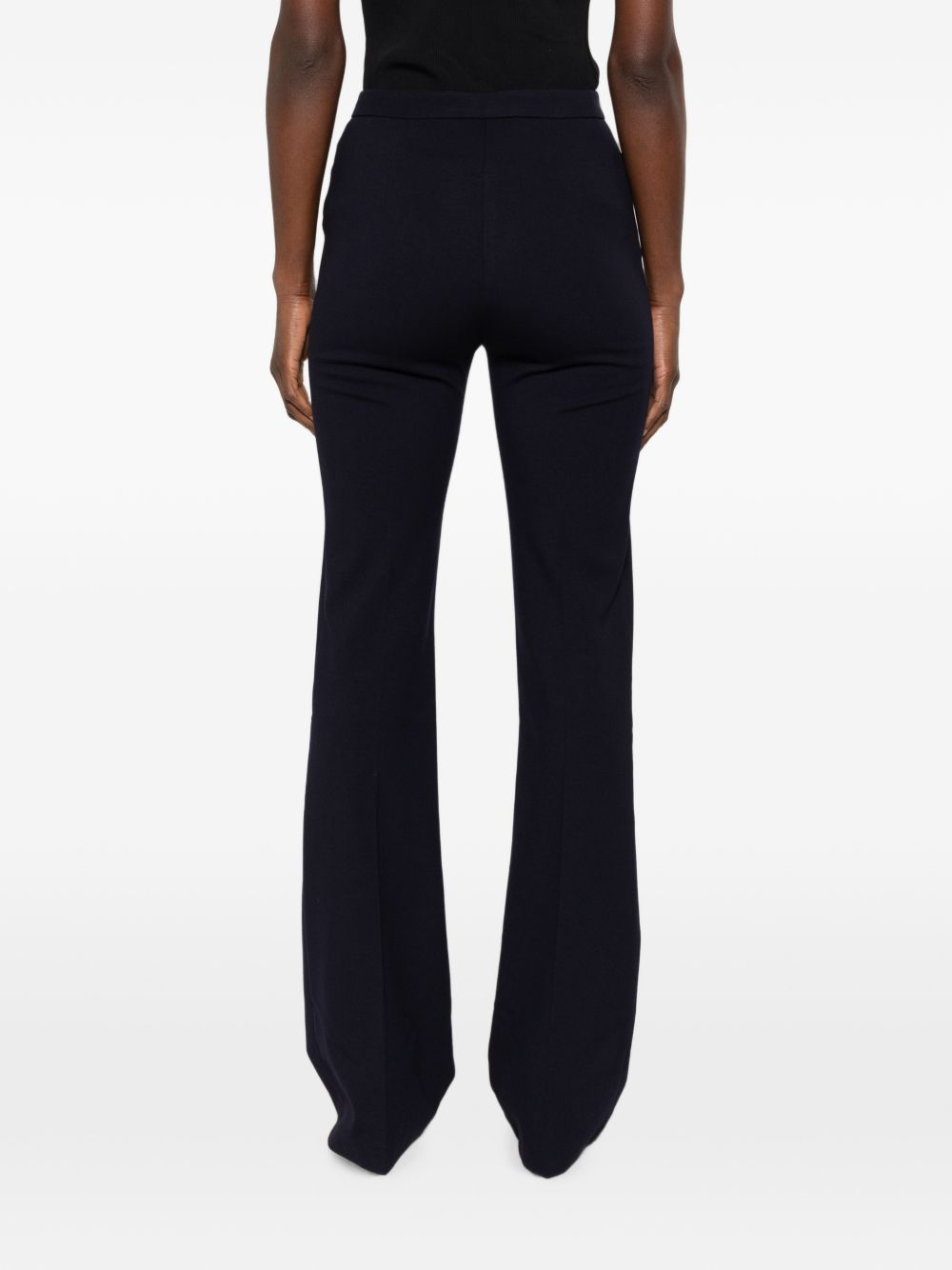 [PINKO] Trousers FW26 100054 A3NV HULKA G03