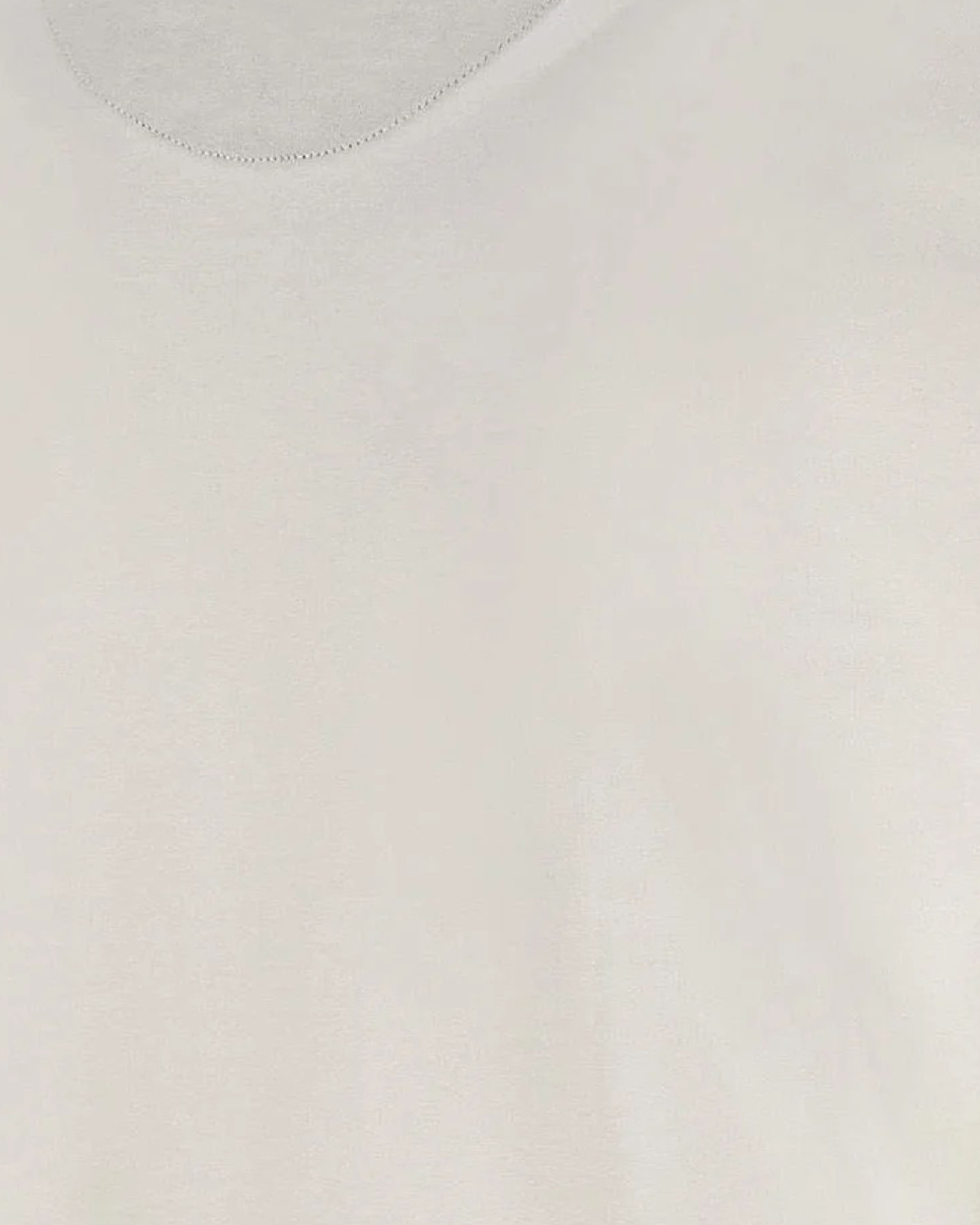 [ELEVENTY] T-shirts Short Sleeve FW26 X75TSHH04TES0H0770113