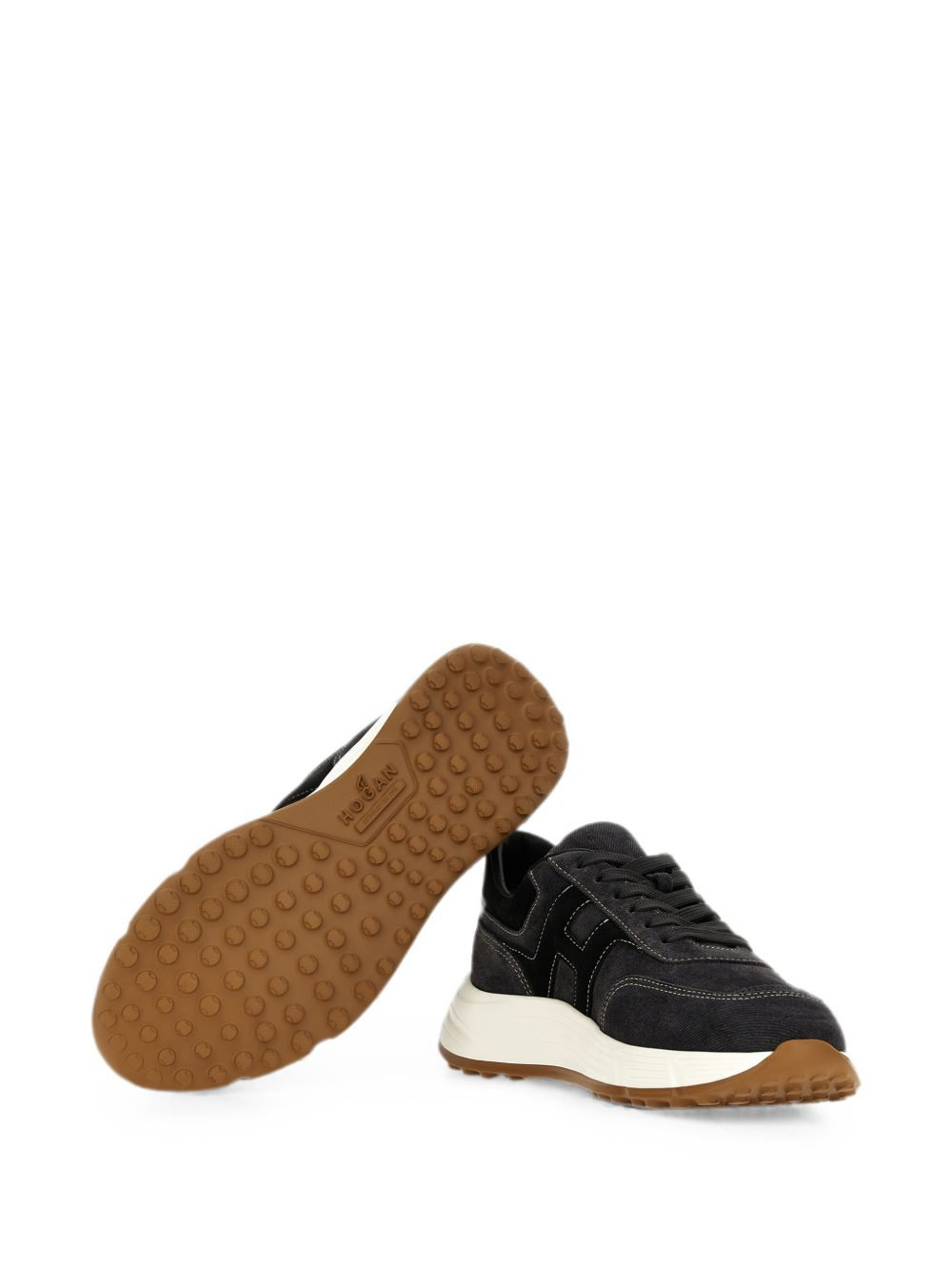 [Hogan] Sneakers FW26 HXM5630FR3C VFY 0063