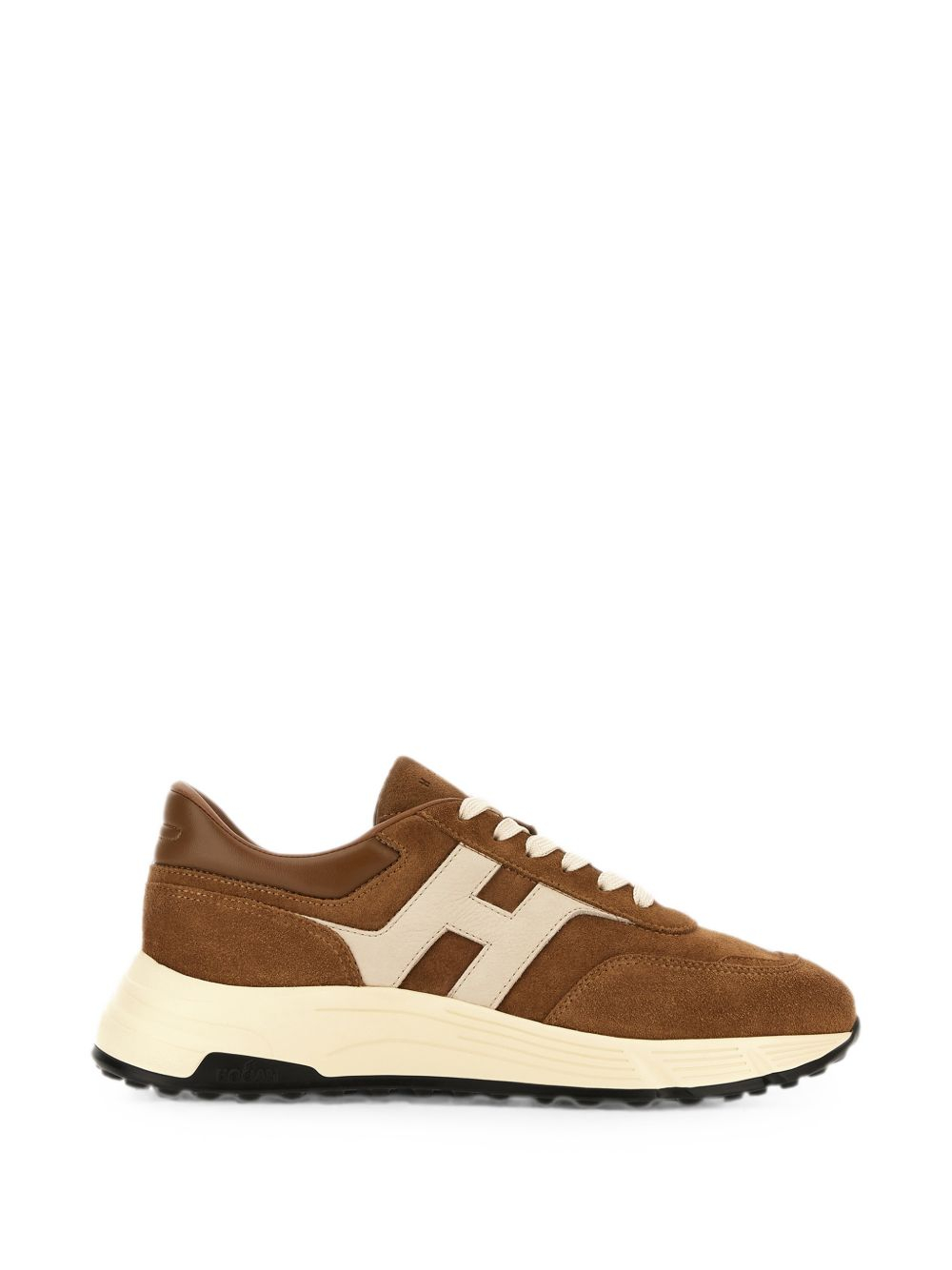 [Hogan] Sneakers FW26 HXM5630FR30 S9G 739Z