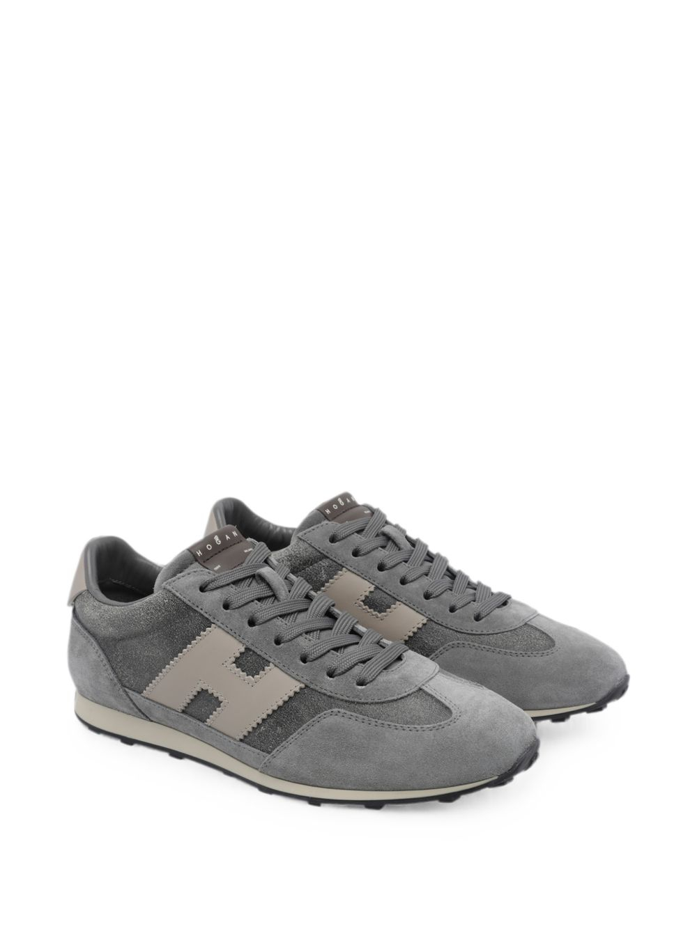 [Hogan] Sneakers FW26 HXM6990GH00 VGV 6L58
