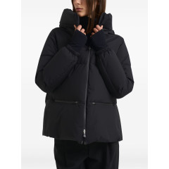 [Herno] Down jacket FW26 PI002045D 12840 9300