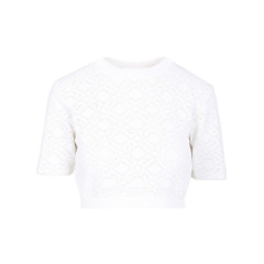 [Givenchy] Knitwear SS25 BW90TT4ZPN100