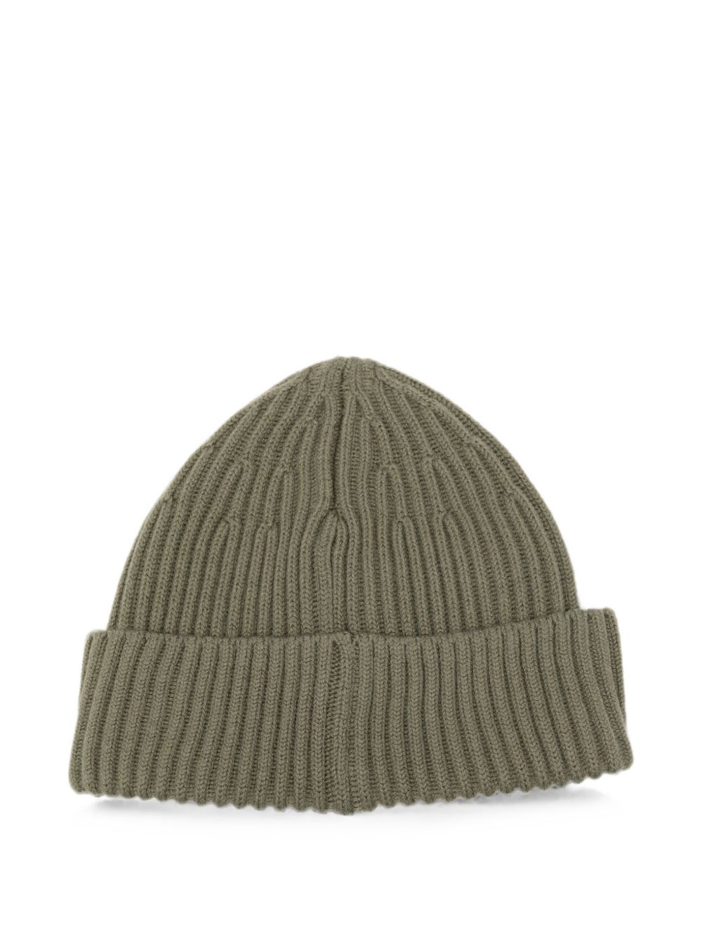 [Stone Island] Beanie FW26 L2S15N100002 S00C3 V005G