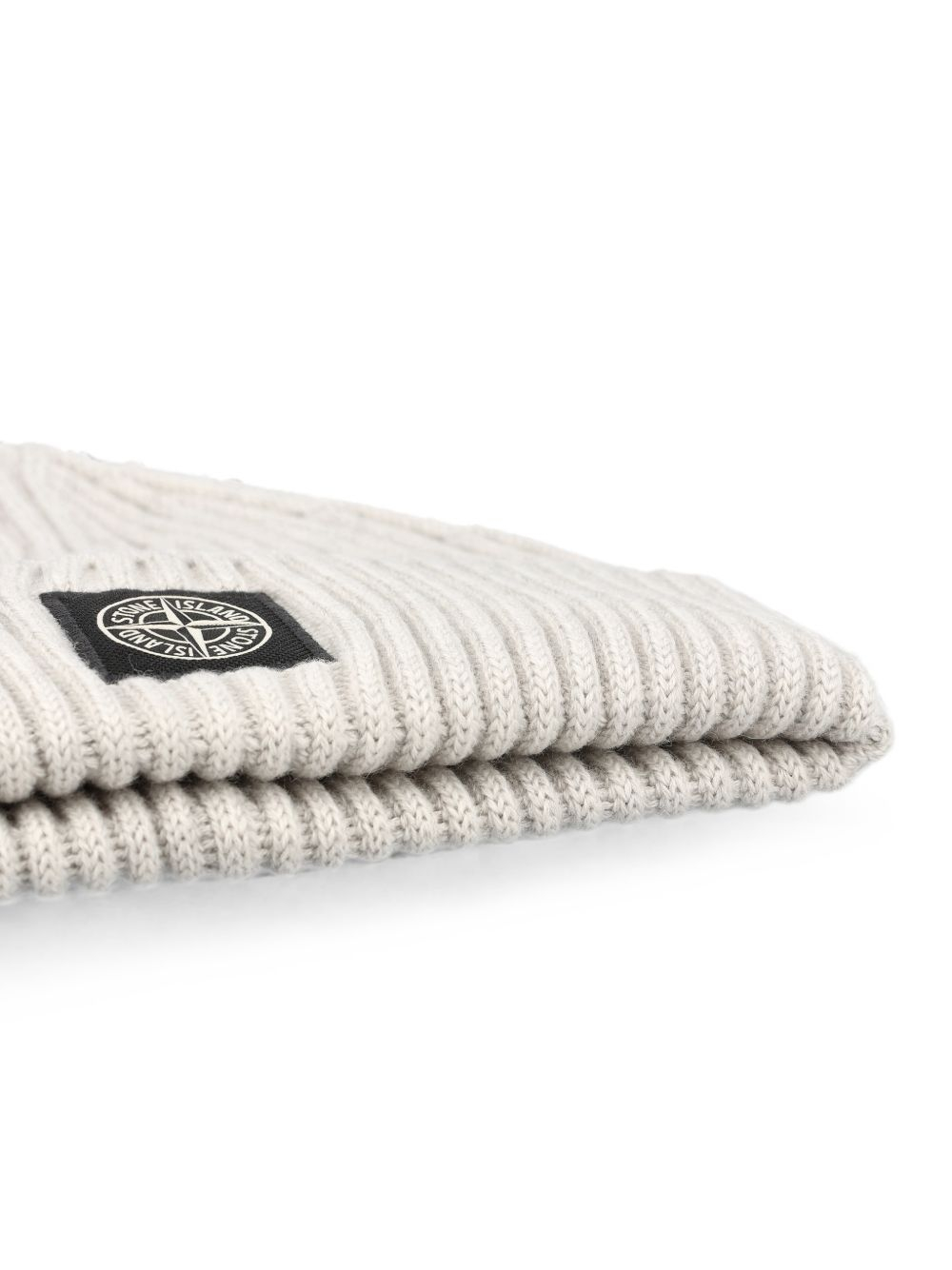 [Stone Island] Beanie FW26 L2S15N100002 S00C3 V0M95