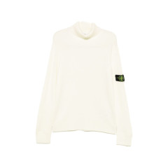 [Stone Island] Knitwear FW26 L2S155100052 S00C2 V0093