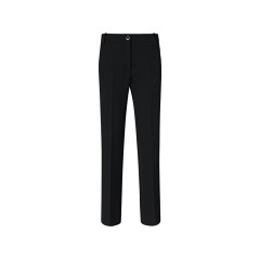 [PINKO] Trousers FW26 107415 A3DA PROTEA Z99