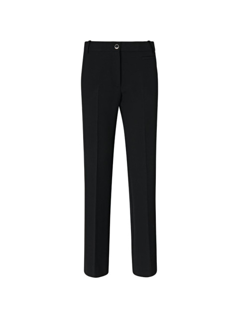 [PINKO] Trousers FW26 107415 A3DA PROTEA Z99