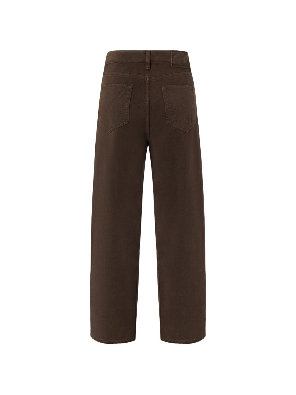 [PINKO] Pants FW26 103857 A3KU ESTELLE L72