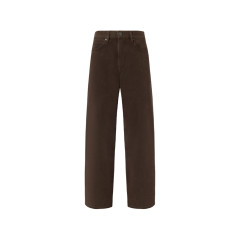 [PINKO] Pants FW26 103857 A3KU ESTELLE L72