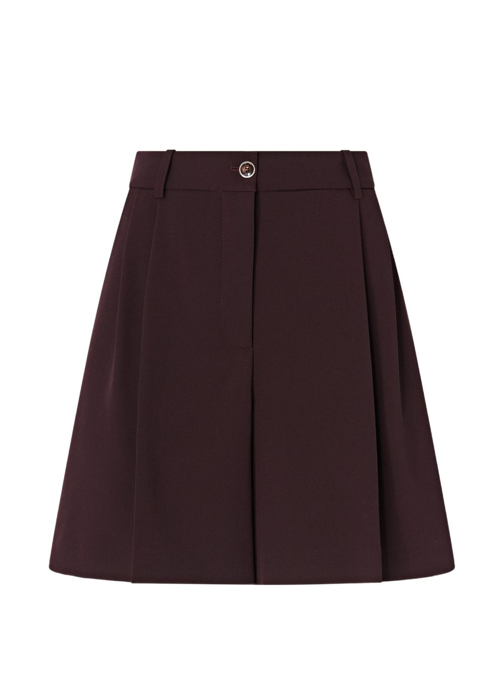 [PINKO] Shorts FW26 107289 A18E SHETANA RR7