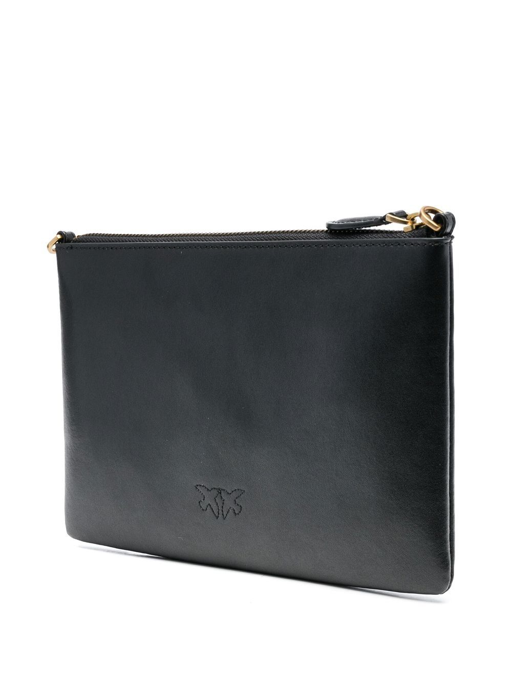 [PINKO] Clutch bag FW26 100455 A0F1 FLAT CLASSIC Z99Q