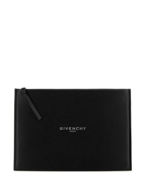[Givenchy] Clutch bag FW26 BK60FXK21L 001