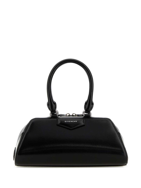 [Givenchy] Tote bag FW26 BB5146B2B2 001