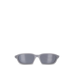 [Oakley] Sunglasses FW26 0OO9530