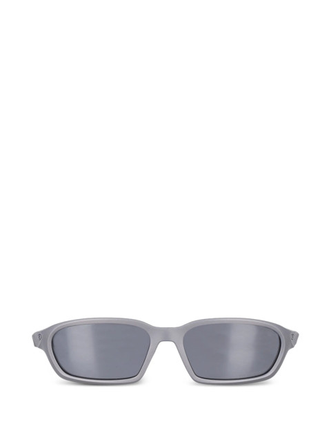 [Oakley] Sunglasses FW26 0OO9530