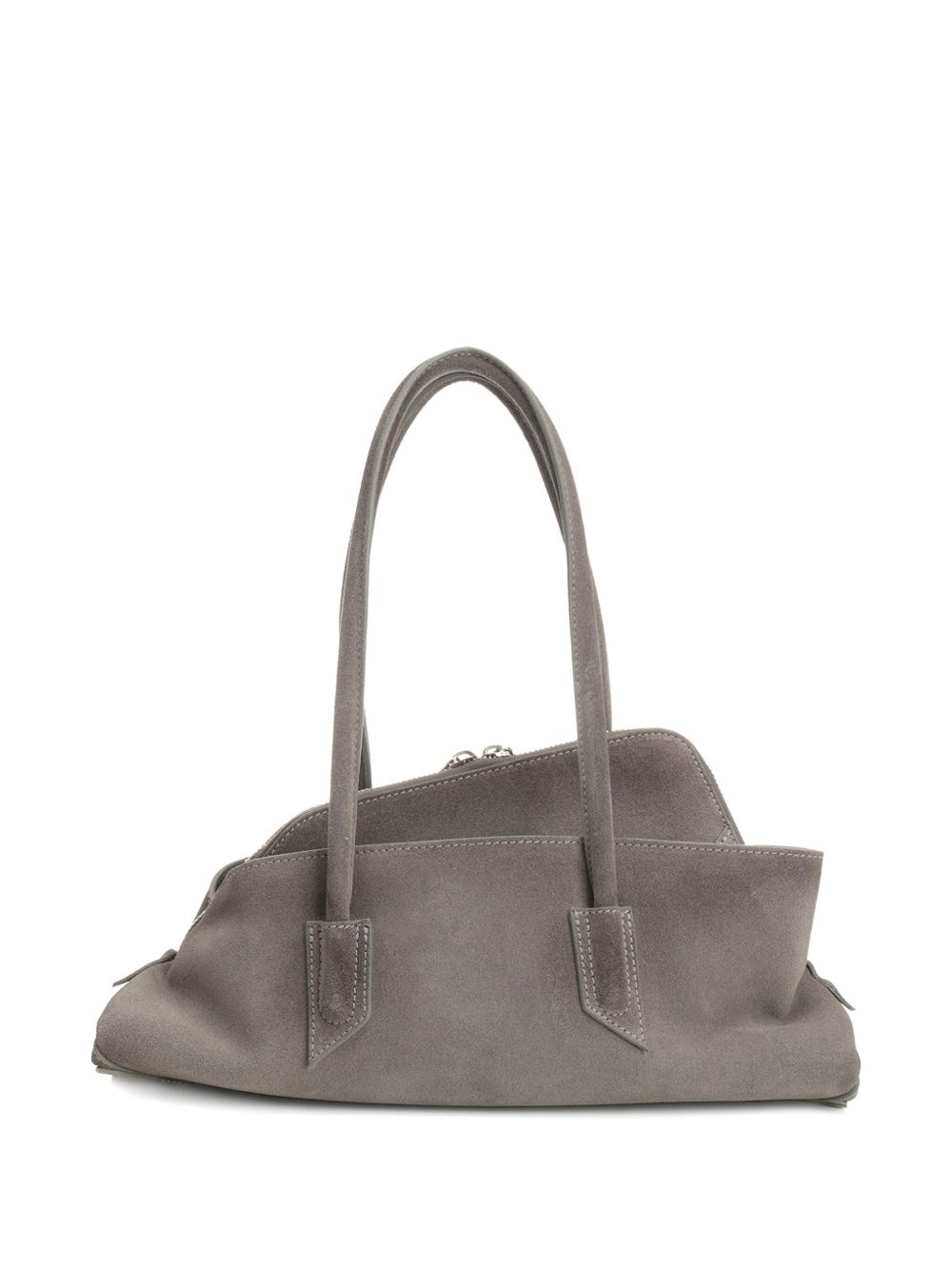 [The Attico] Shoulder bag FW26 251WAH00058 LBT108AA 084