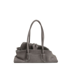 [The Attico] Shoulder bag FW26 251WAH00058 LBT108AA 084