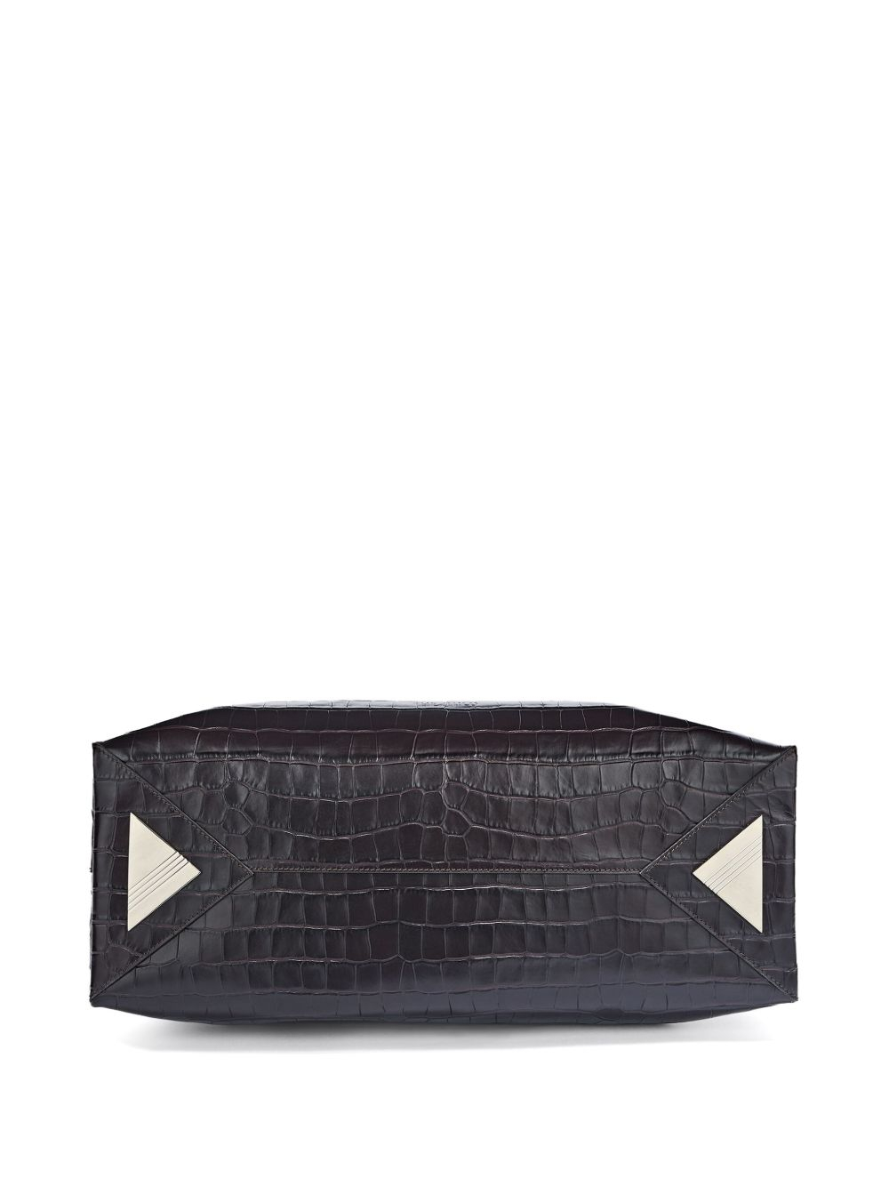 [The Attico] Shoulder bag FW26 250WAH00054 LBT021PR 207