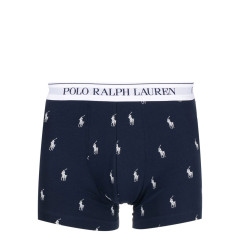 [Polo Ralph Lauren] Brief boxer FW26 714830299 057