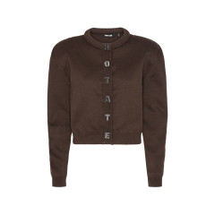 [ROTATE] Cardigan FW26 1138541667 1667