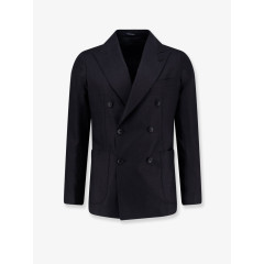 [TAGLIATORE] Blazer SS26 1SMC20K440062B1222
