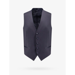 [TAGLIATORE] Blazer SS26 GFBK05A060001_B5013