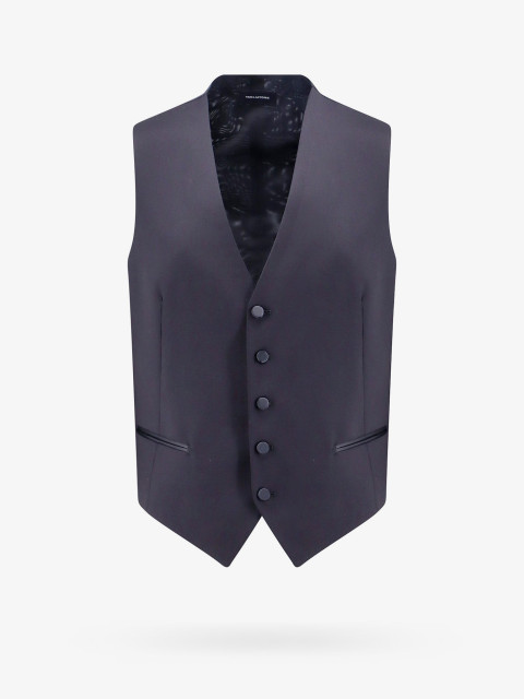[TAGLIATORE] Blazer SS26 GFBK05A060001_B5013