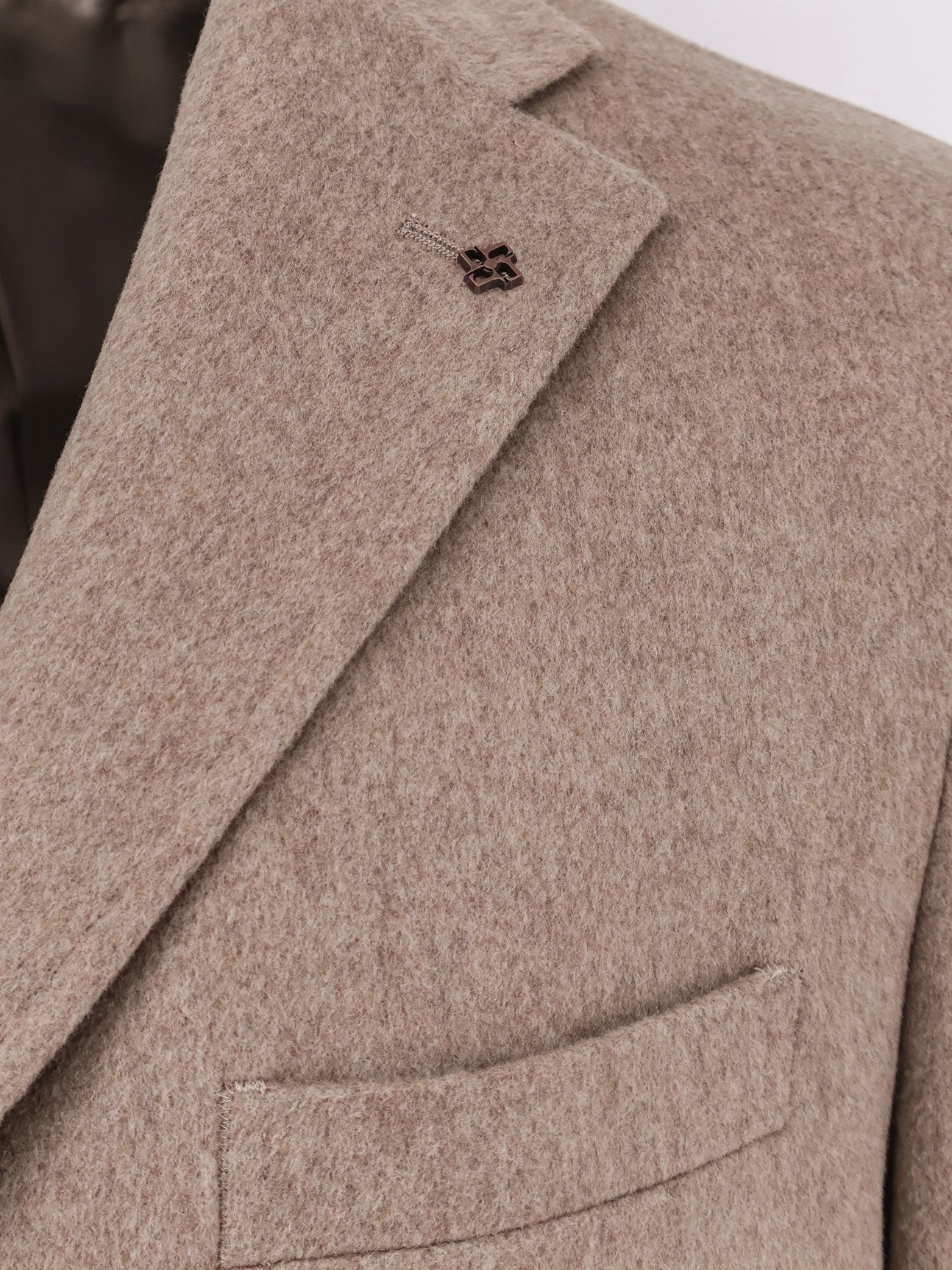 [TAGLIATORE] Coat FW25 CFBM13X010103T1148