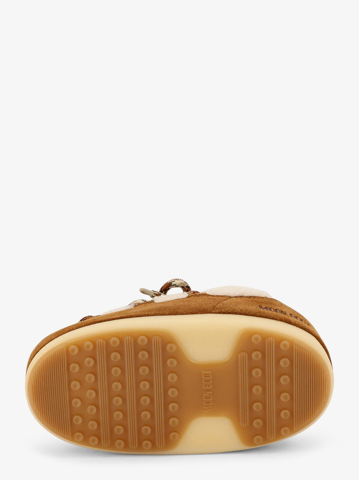[Moon Boot] Mules FW25 1470100MA03