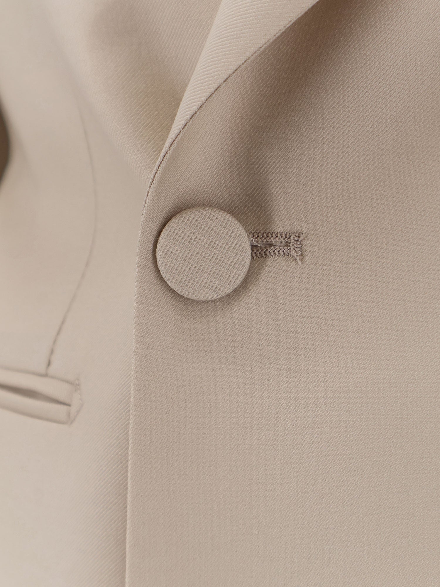 [TAGLIATORE] Blazer SS26 GMERRILL070001A5729