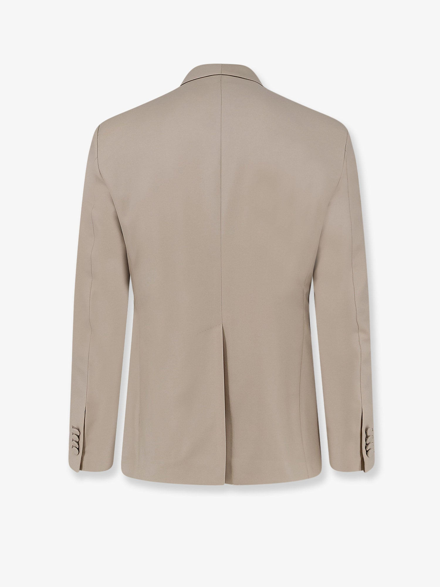 [TAGLIATORE] Blazer SS26 GMERRILL070001A5729