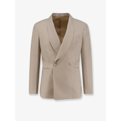 [TAGLIATORE] Blazer SS26 GMERRILL070001A5729